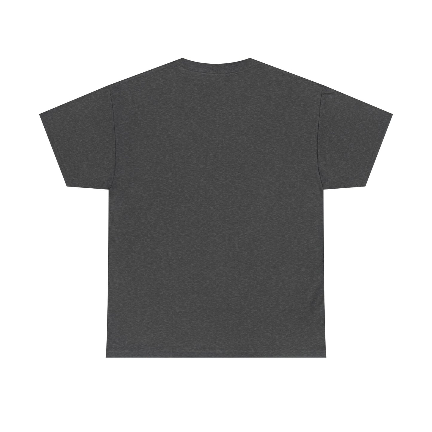 Carnival Oak Tree Canopy — Vintage Oak Tree Graphic Tee