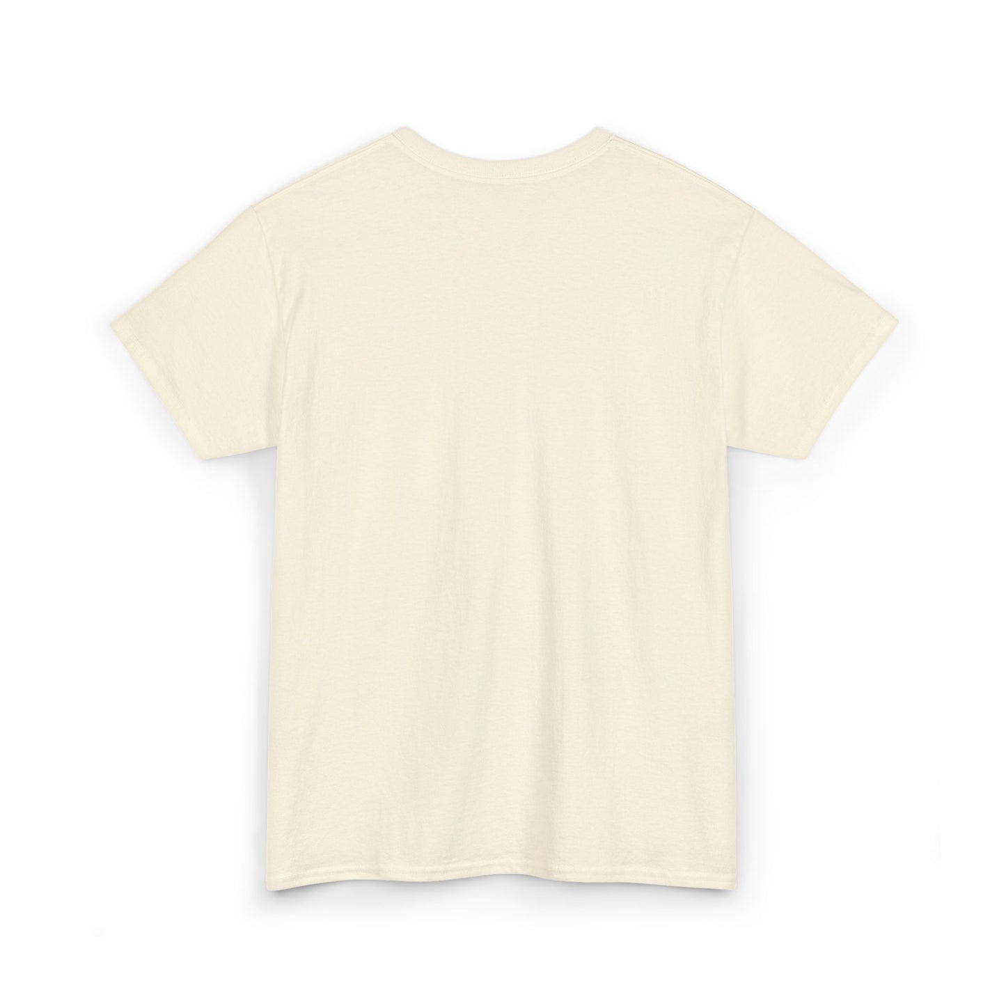 Carnival Oak Tree Canopy — Vintage Oak Tree Graphic Tee
