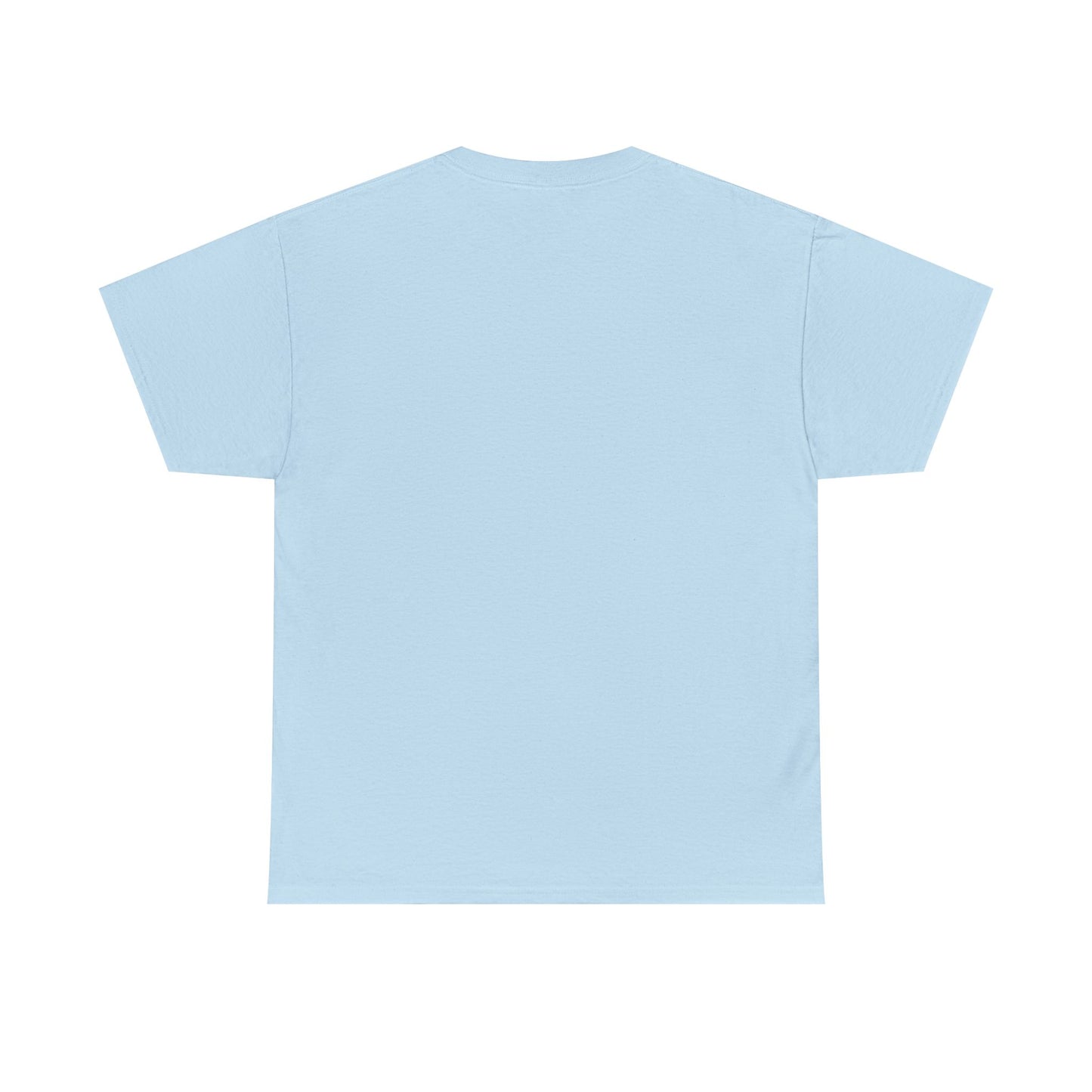 Carnival Oak Tree Canopy — Vintage Oak Tree Graphic Tee