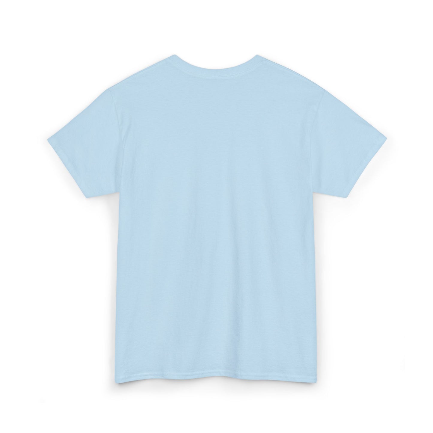 Carnival Oak Tree Canopy — Vintage Oak Tree Graphic Tee