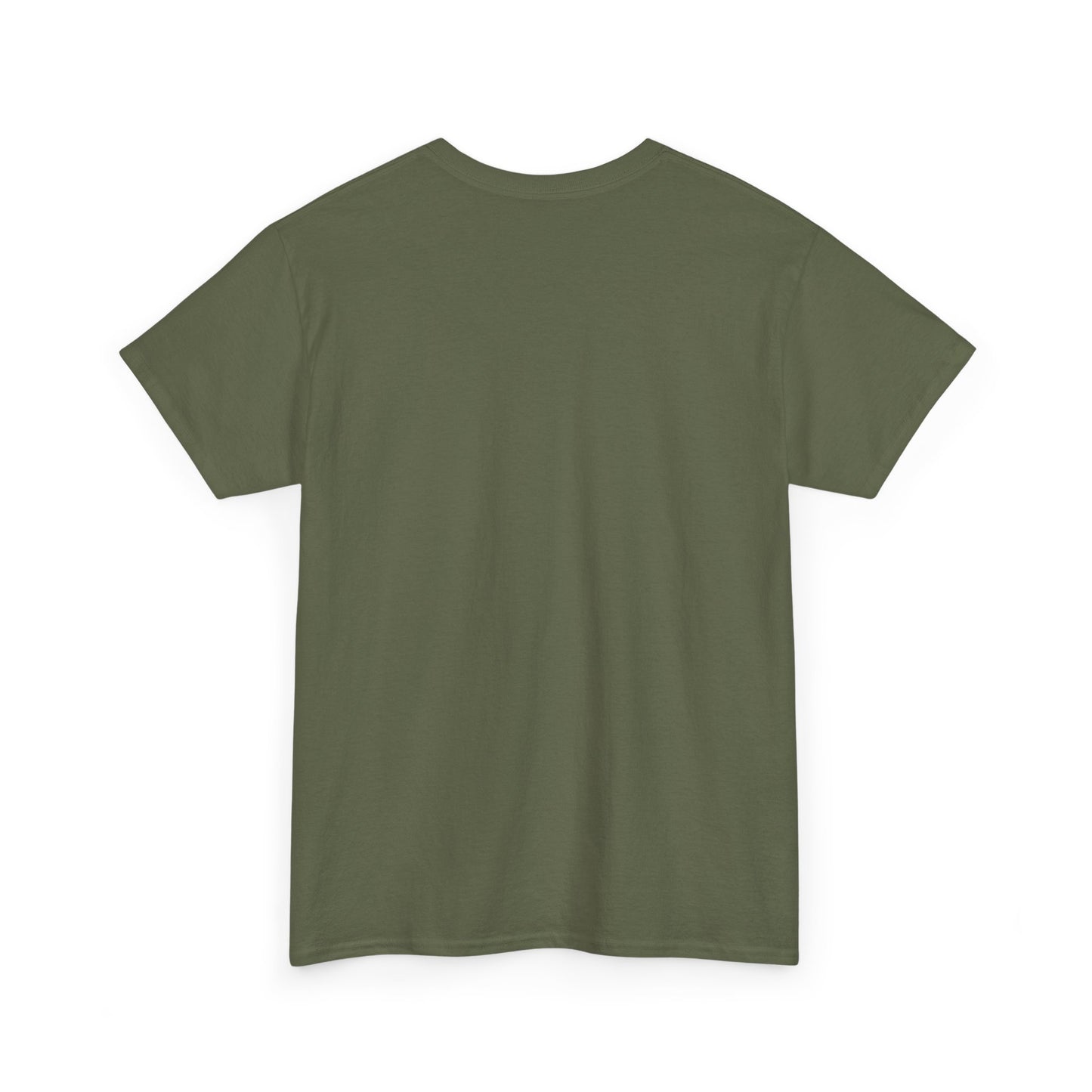 American South Logo Tee — Graphic T-Shirt
