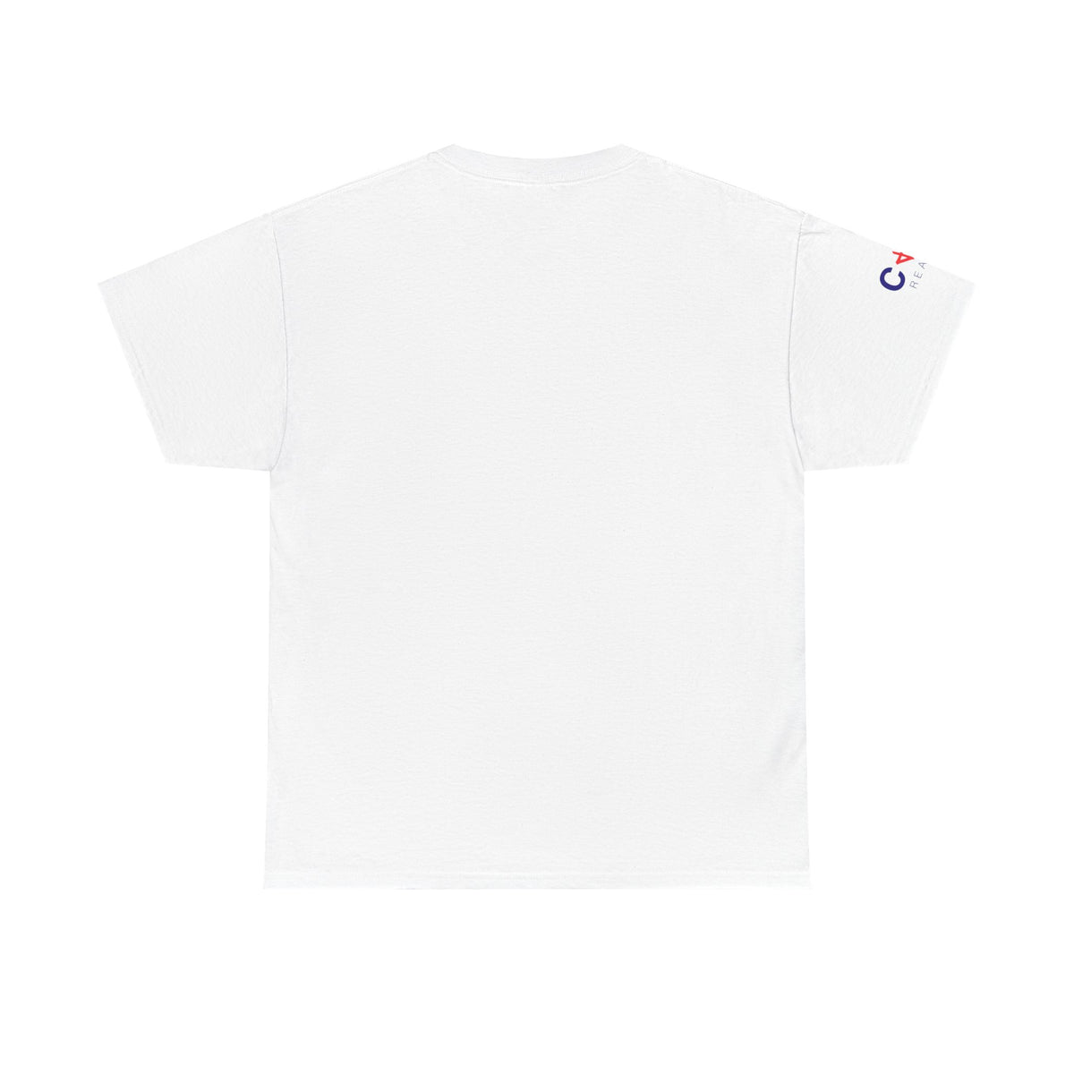 Licensed to Sell T-Shirt — Real Estate Agent Key & House Graphic
