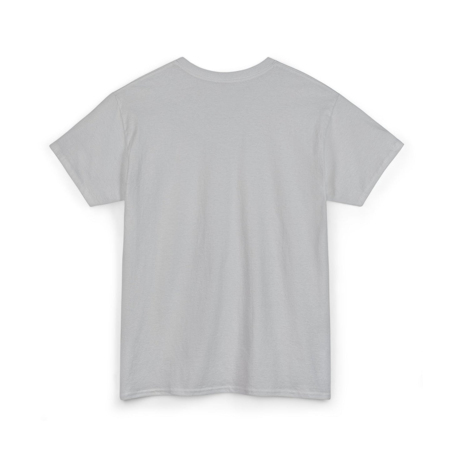 Carnival Oak Tree Canopy — Vintage Oak Tree Graphic Tee
