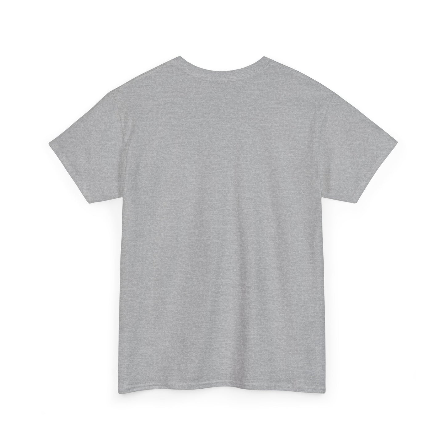 American South Logo Tee — Graphic T-Shirt