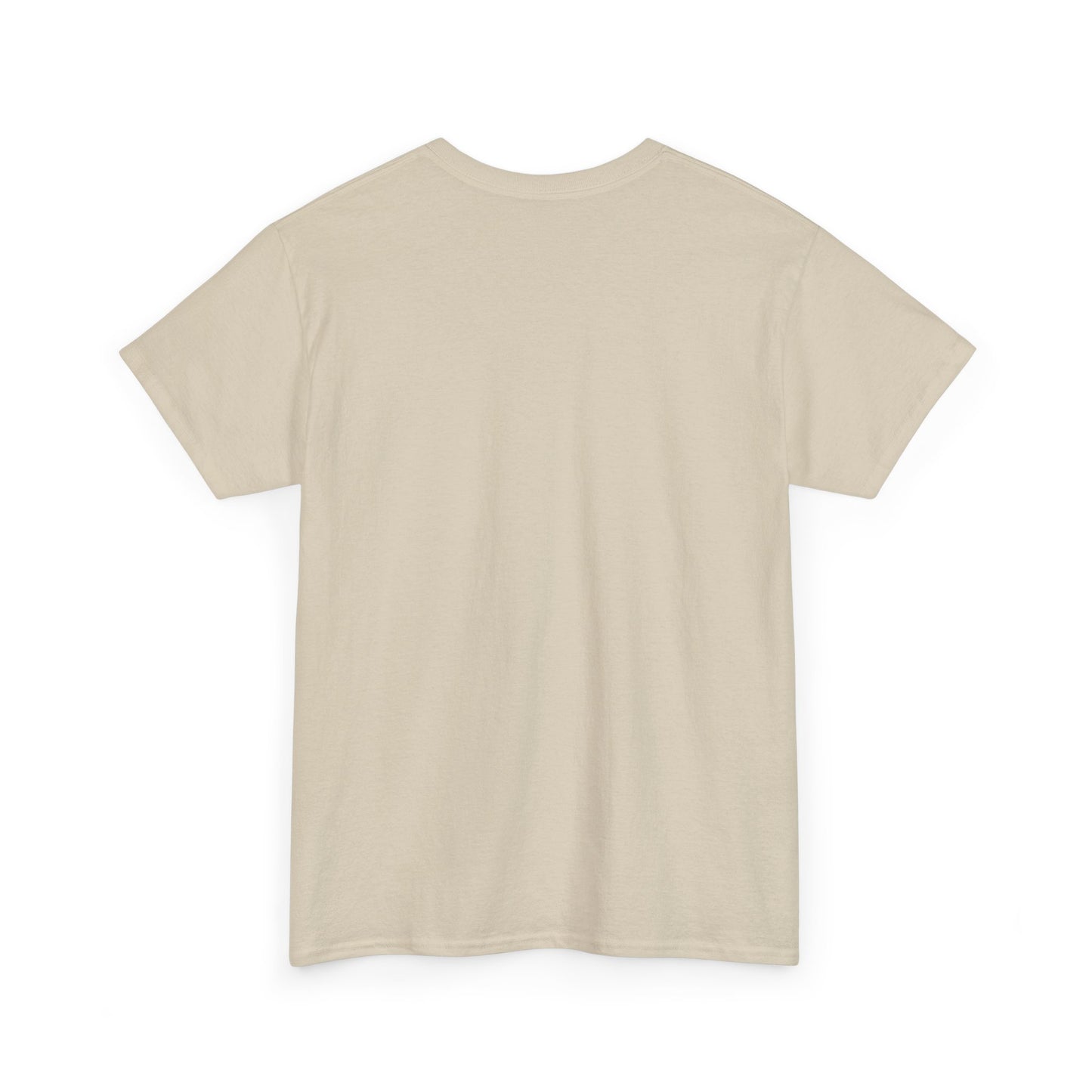 American South Logo Tee — Graphic T-Shirt