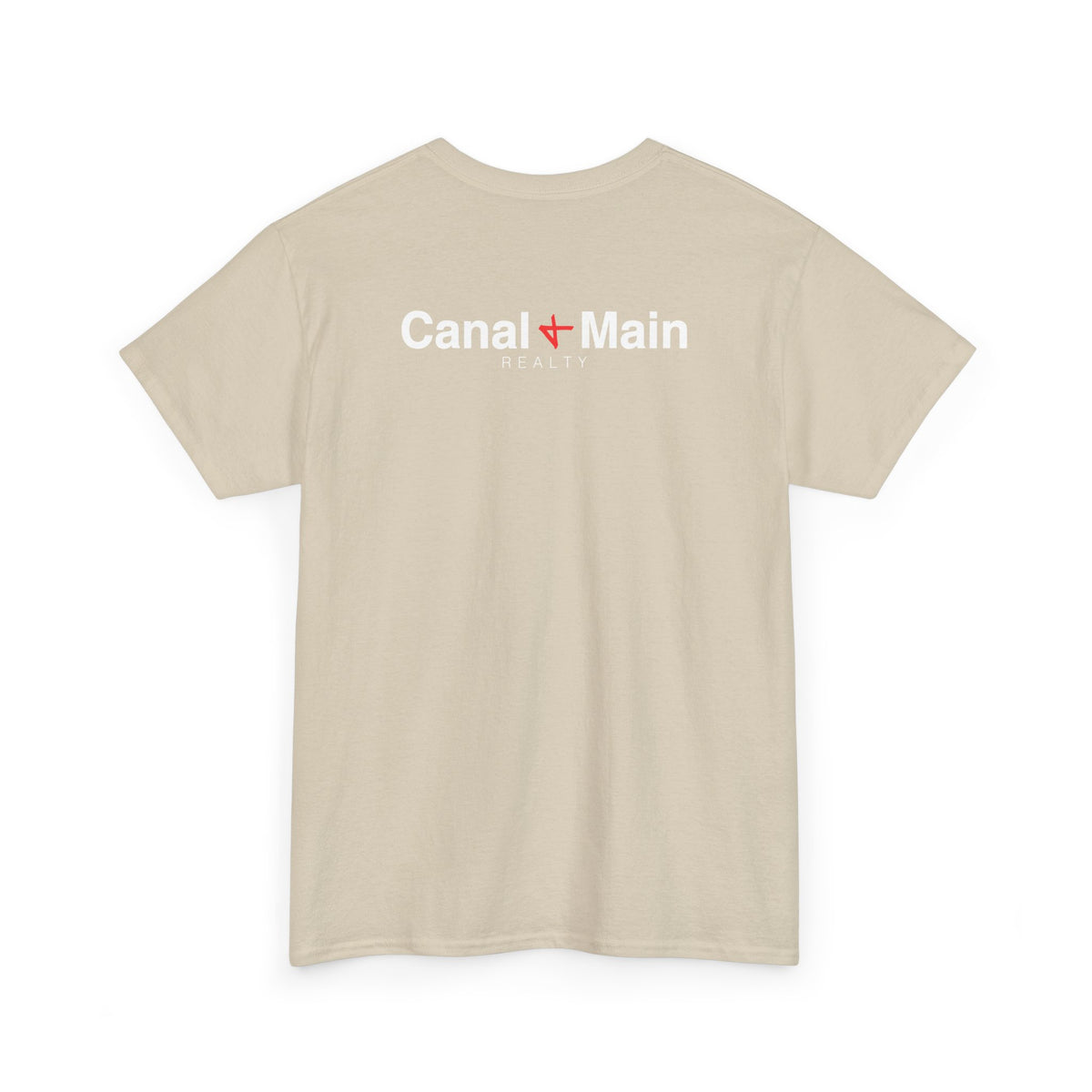 Mardi Gras Vibes Tee — “King Cake, Beads, Closings, Leads” Graphic Shirt