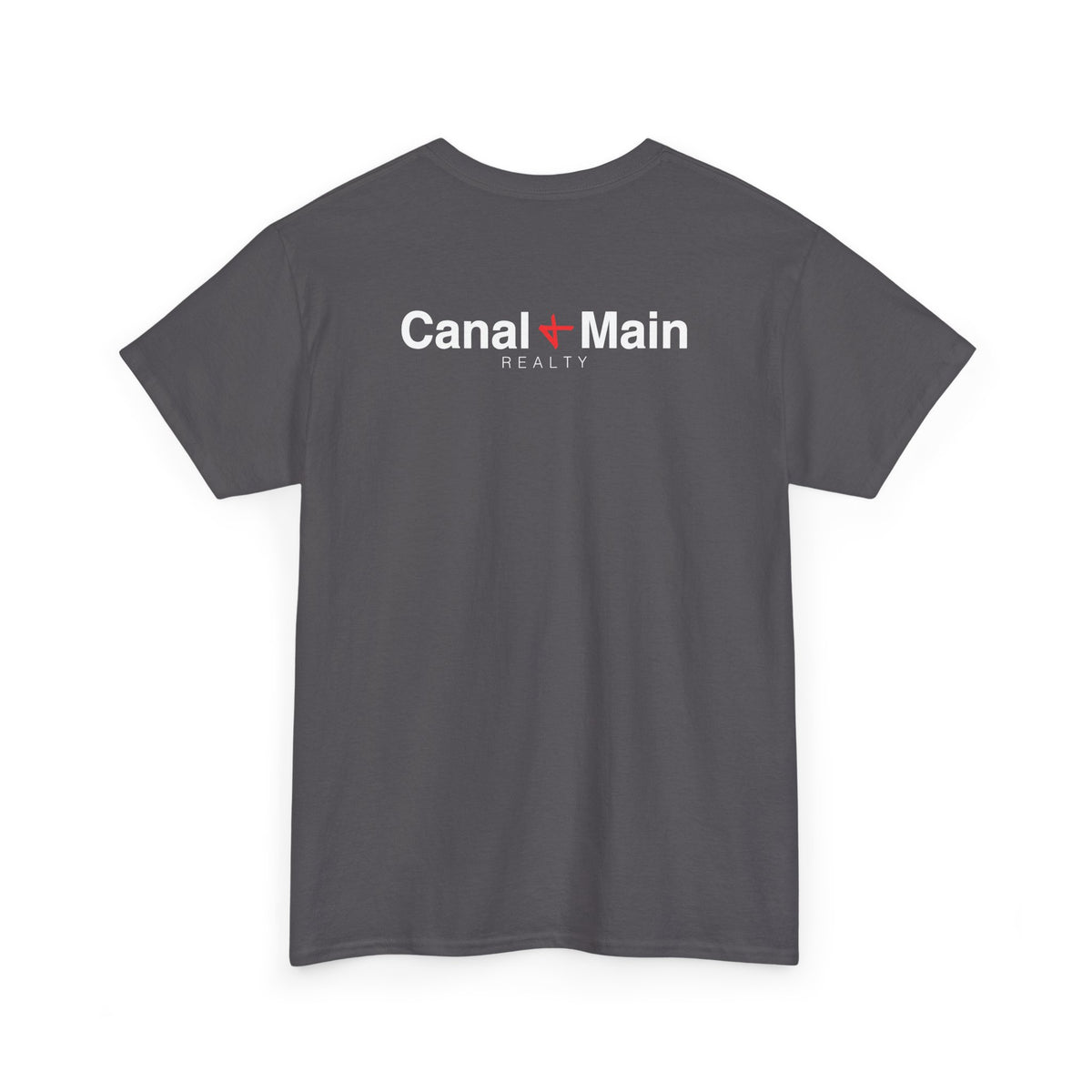 Mardi Gras Vibes Tee — “King Cake, Beads, Closings, Leads” Graphic Shirt