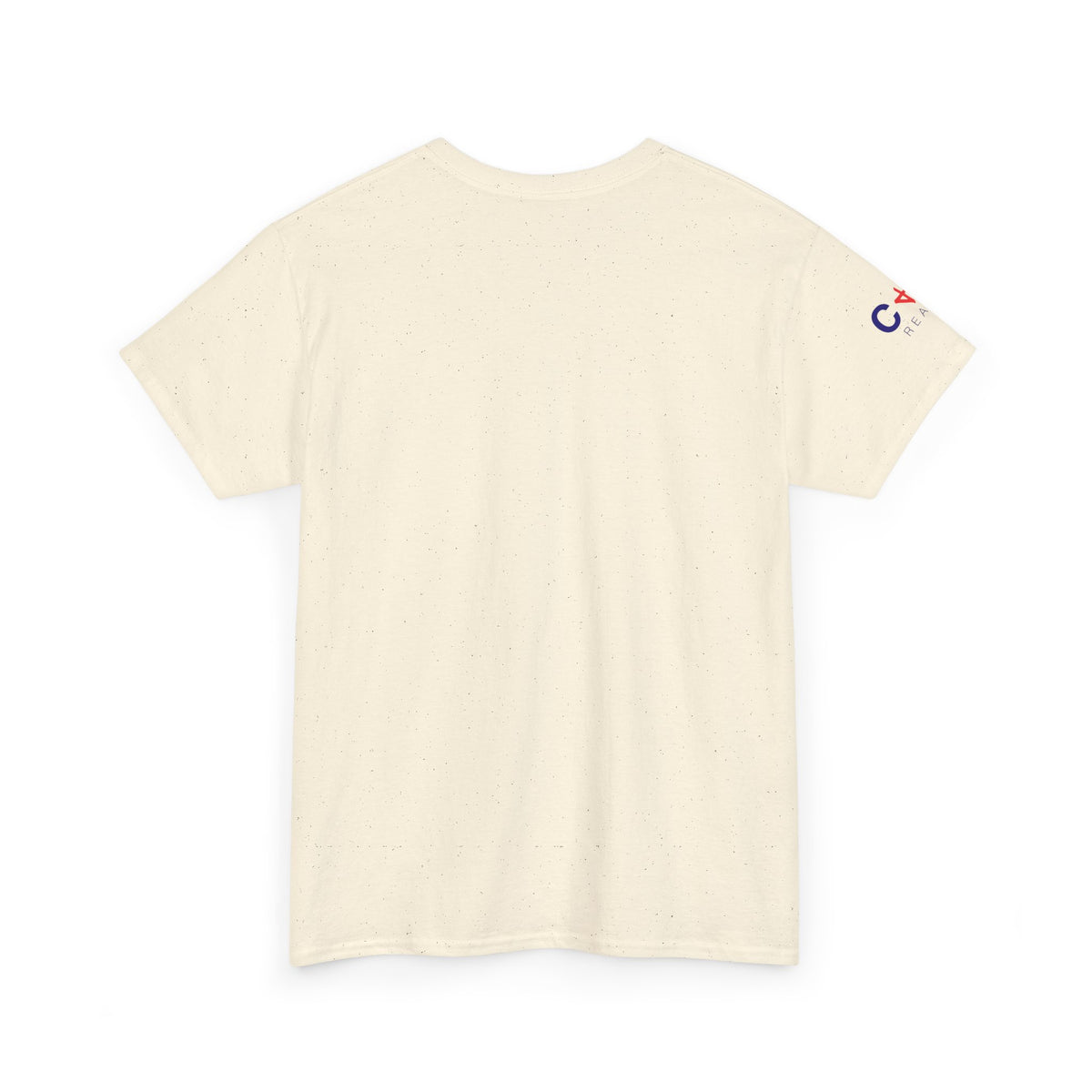 Licensed to Sell T-Shirt — Real Estate Agent Key & House Graphic