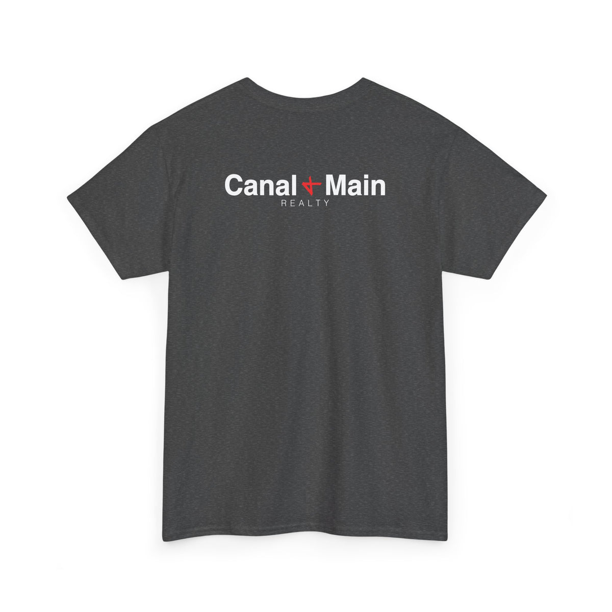 Mardi Gras Vibes Tee — “King Cake, Beads, Closings, Leads” Graphic Shirt