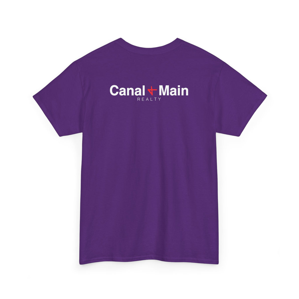 Mardi Gras Vibes Tee — “King Cake, Beads, Closings, Leads” Graphic Shirt