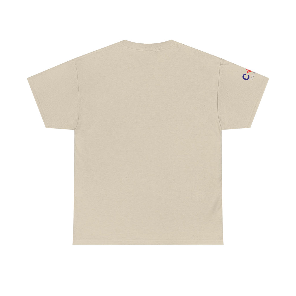 Licensed to Sell T-Shirt — Real Estate Agent Key & House Graphic