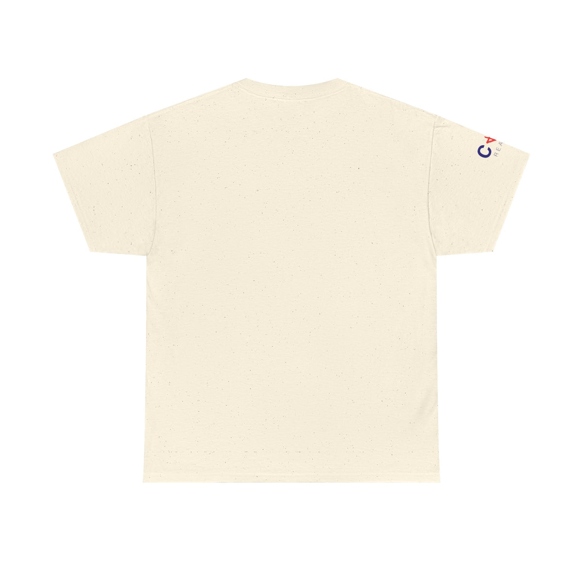 Licensed to Sell T-Shirt — Real Estate Agent Key & House Graphic