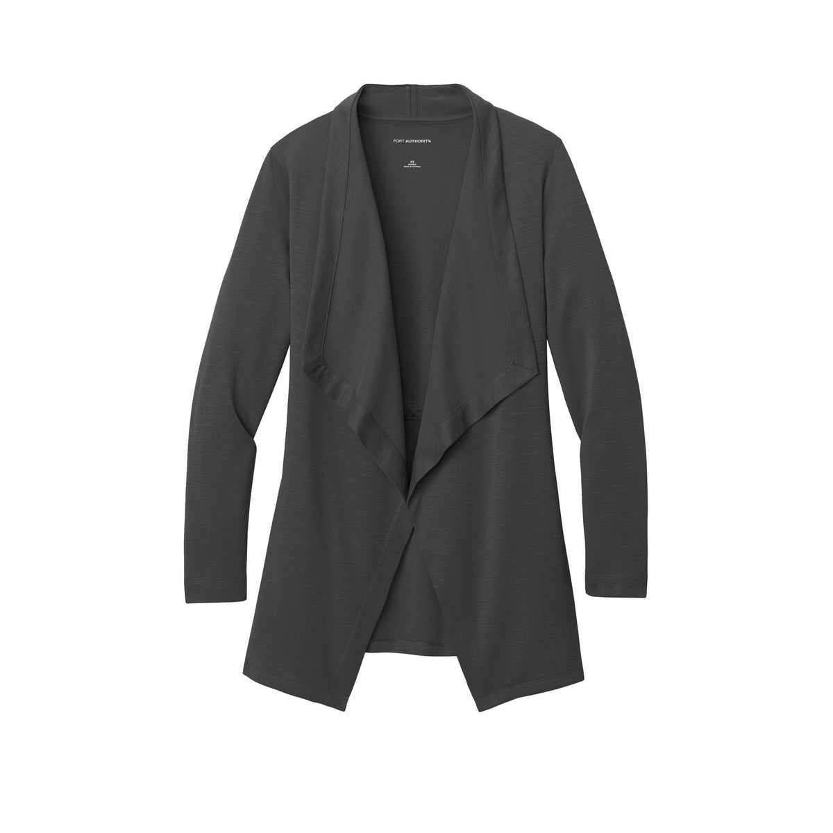 Women's Breakwater Open Cardigan