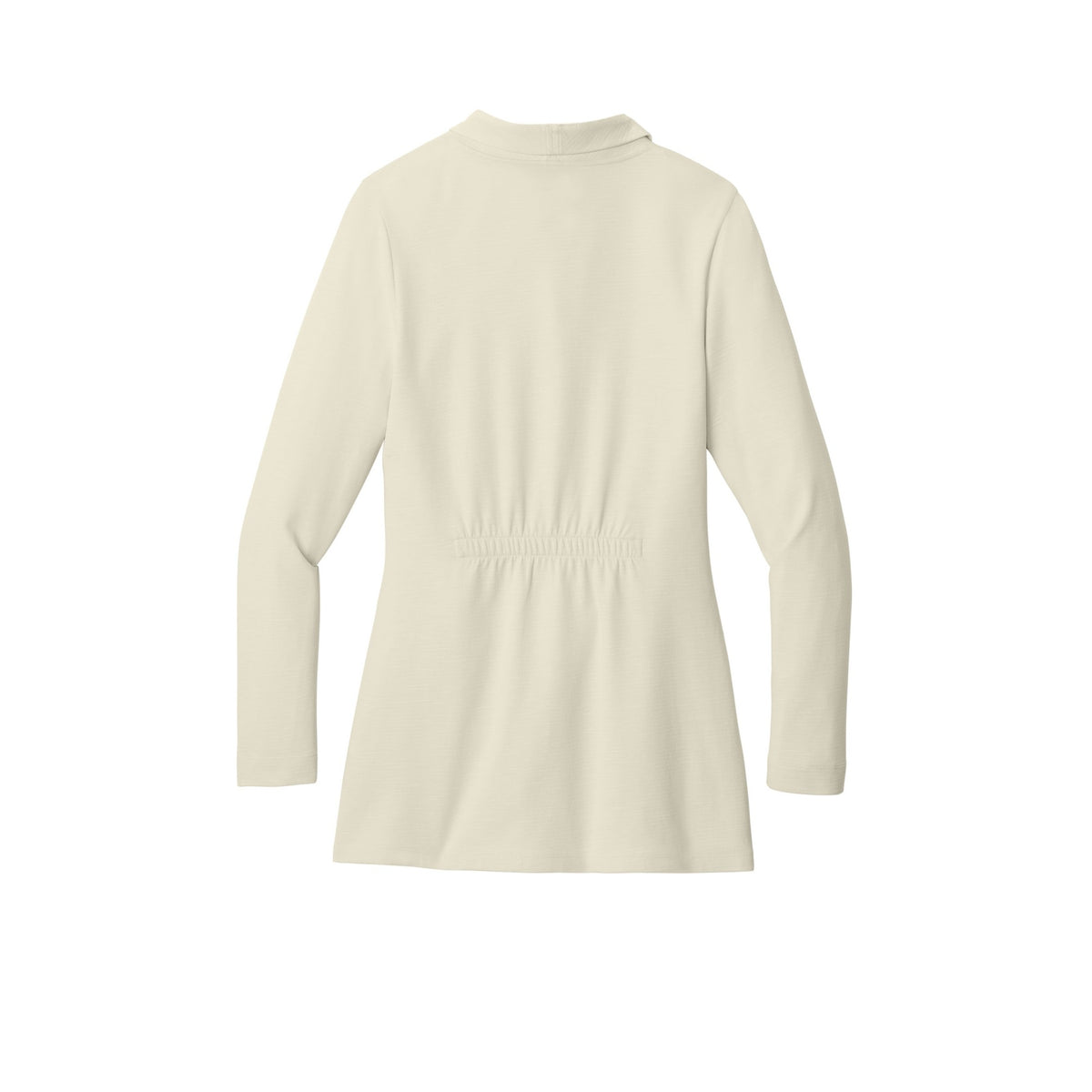Women's Breakwater Open Cardigan