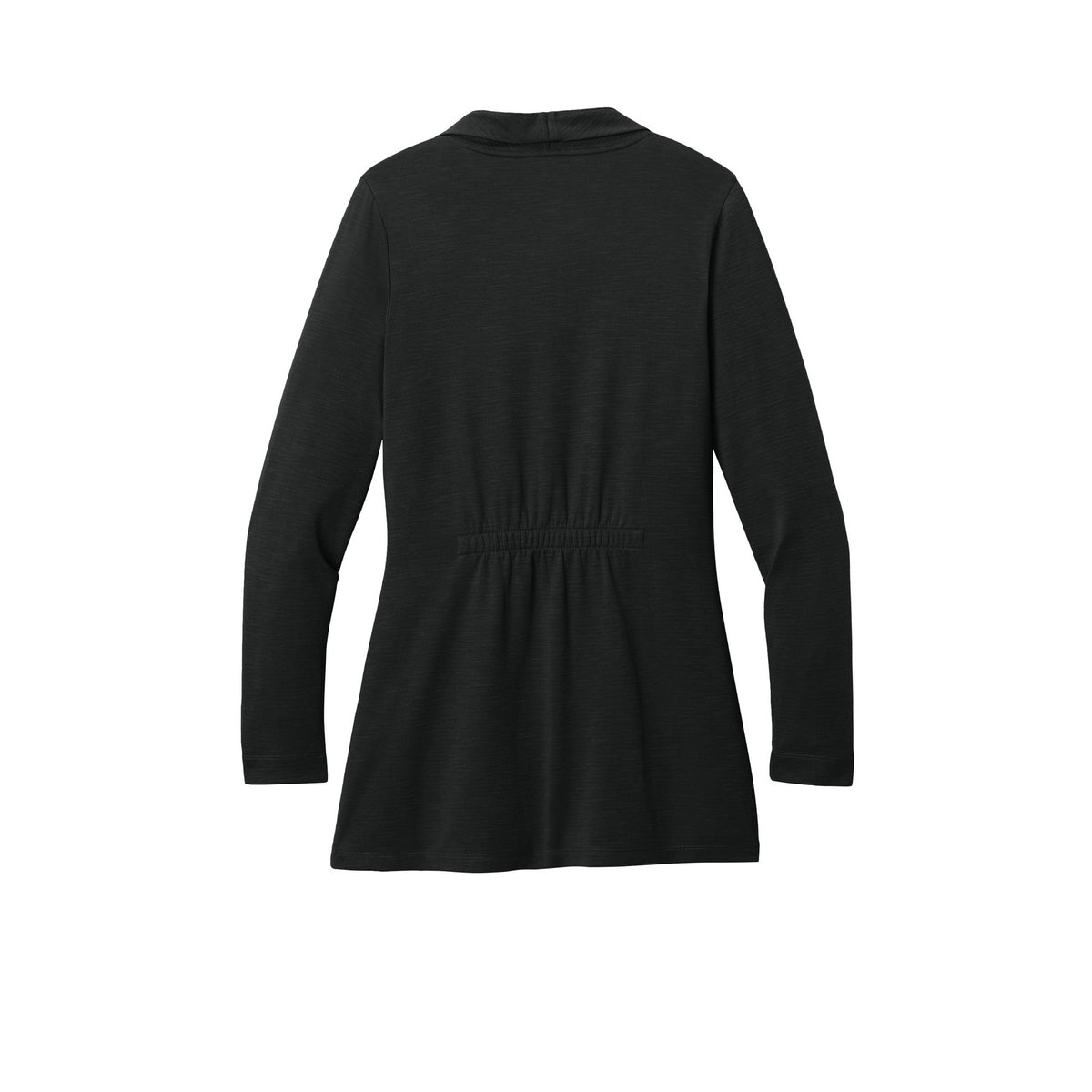 Women's Breakwater Open Cardigan
