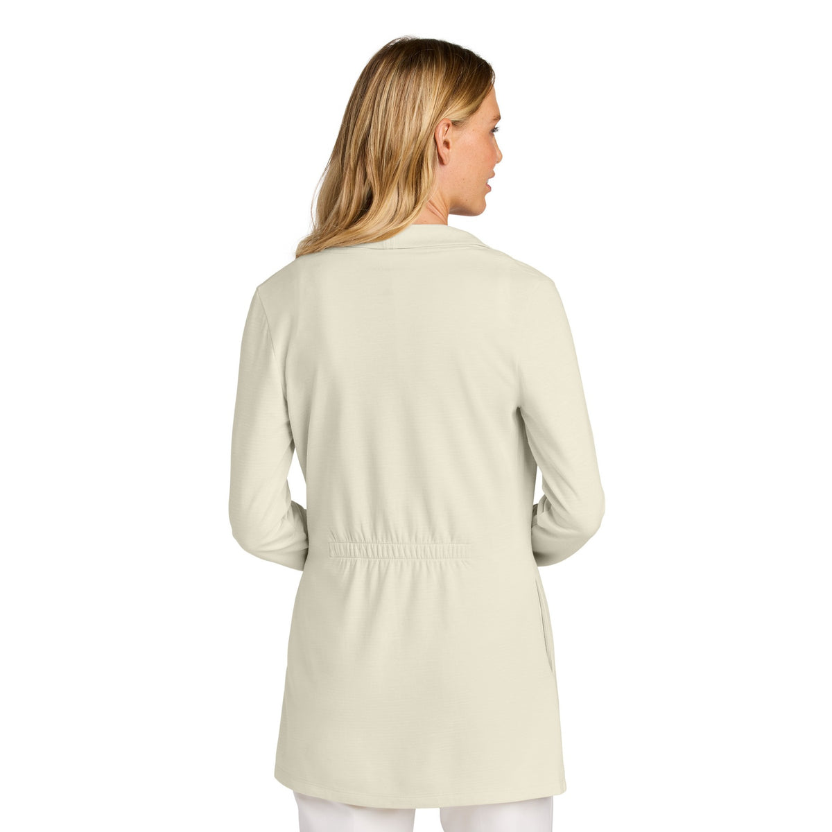 Women's Breakwater Open Cardigan