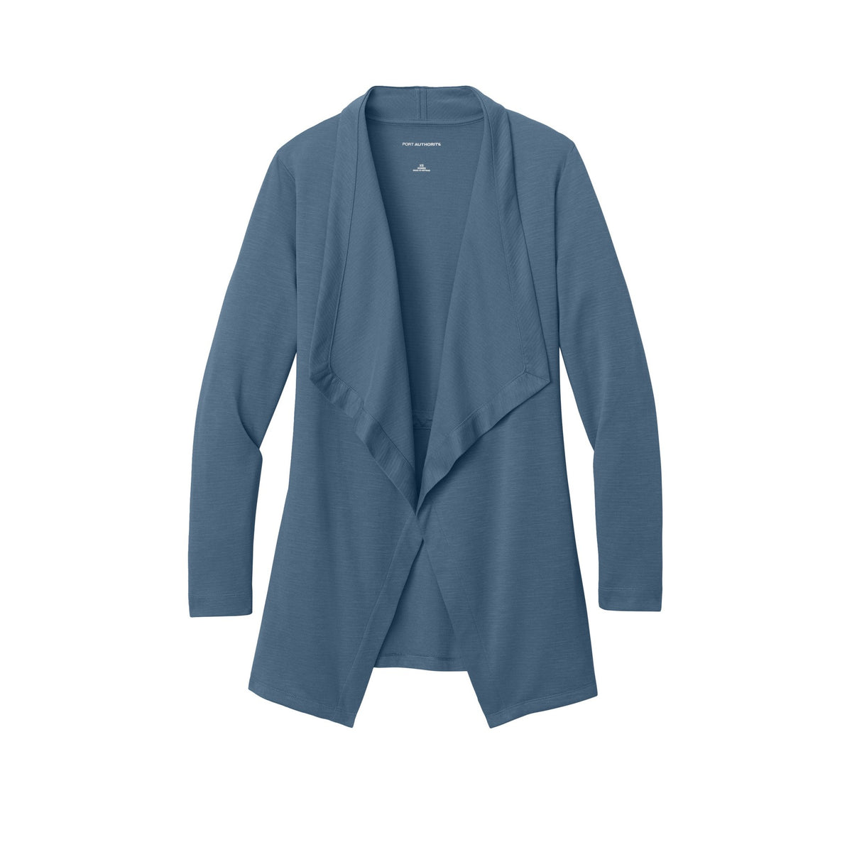 Women's Breakwater Open Cardigan