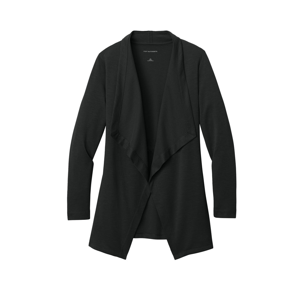 Women's Breakwater Open Cardigan