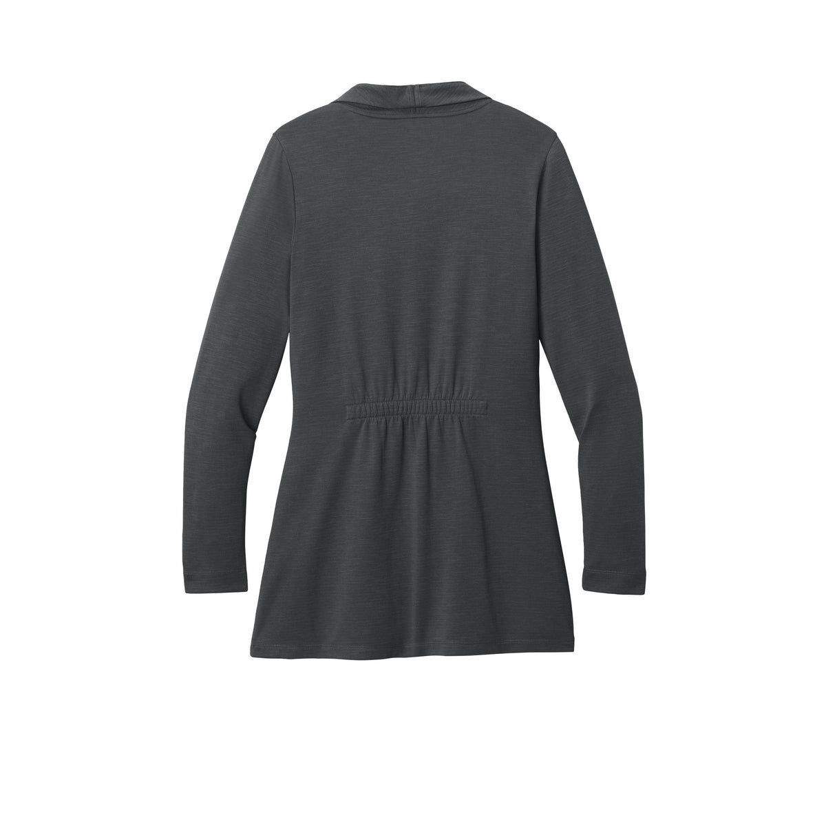 Women's Breakwater Open Cardigan