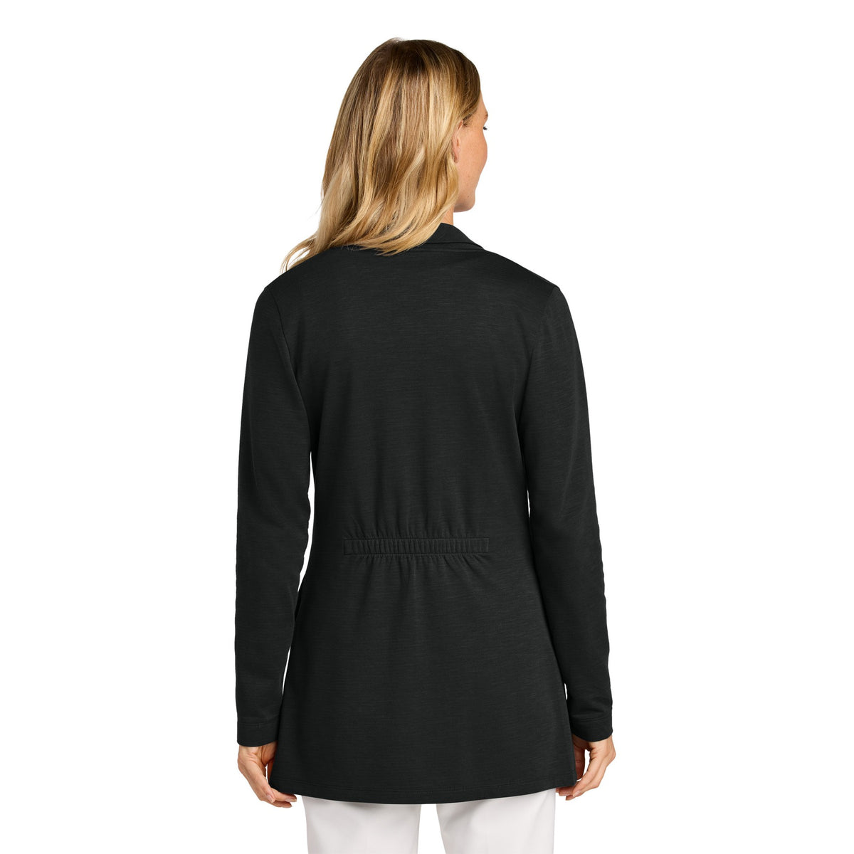 Women's Breakwater Open Cardigan