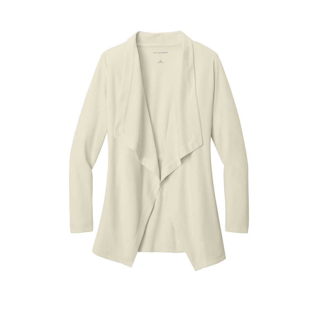 Women's Breakwater Open Cardigan