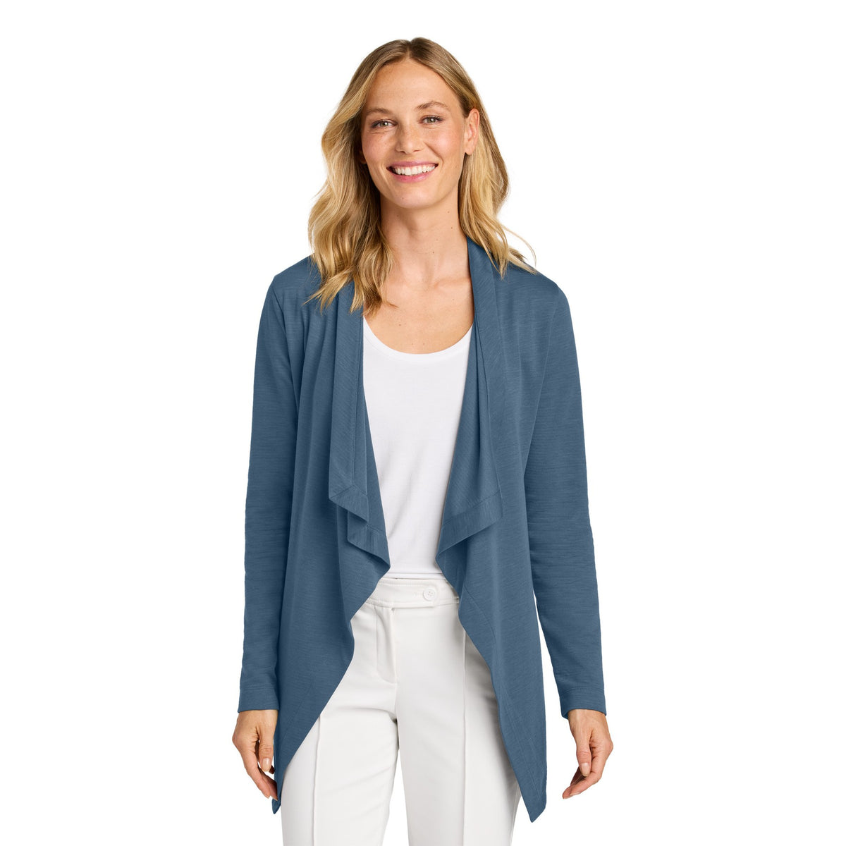 Women's Breakwater Open Cardigan