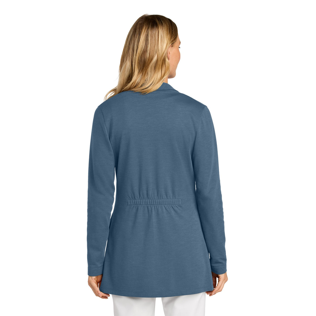 Women's Breakwater Open Cardigan