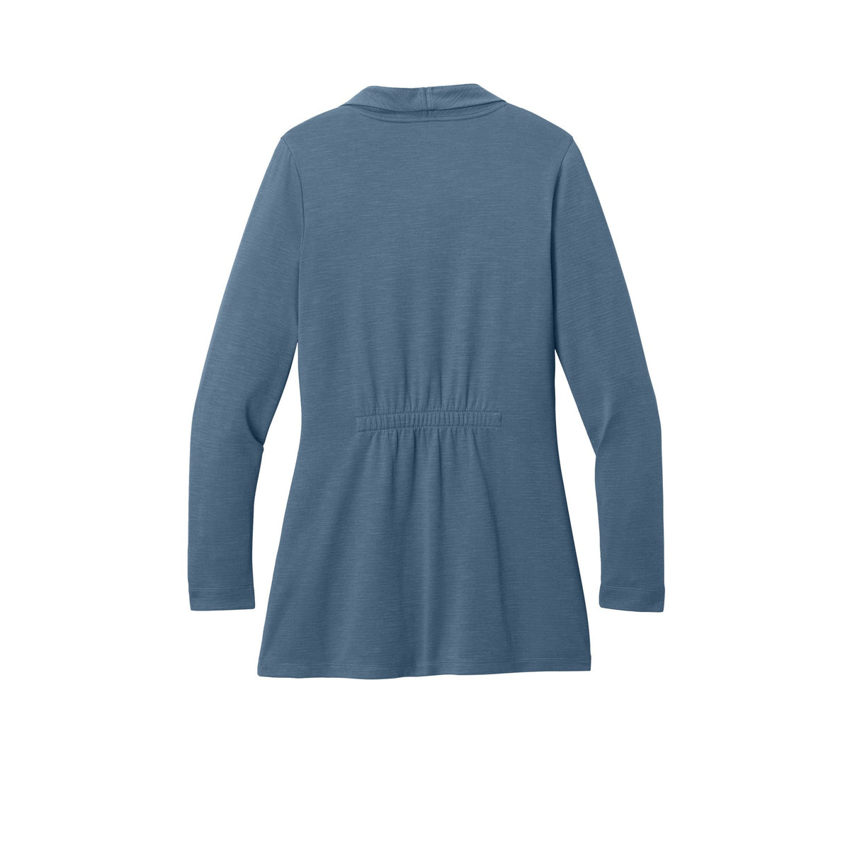 Women's Breakwater Open Cardigan