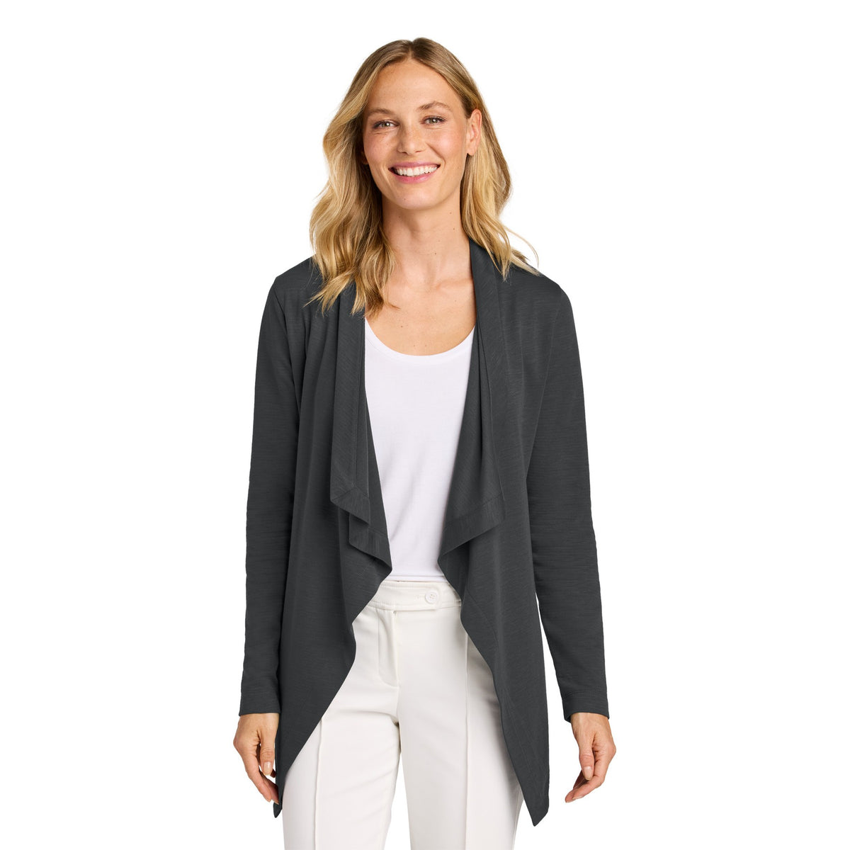 Women's Breakwater Open Cardigan