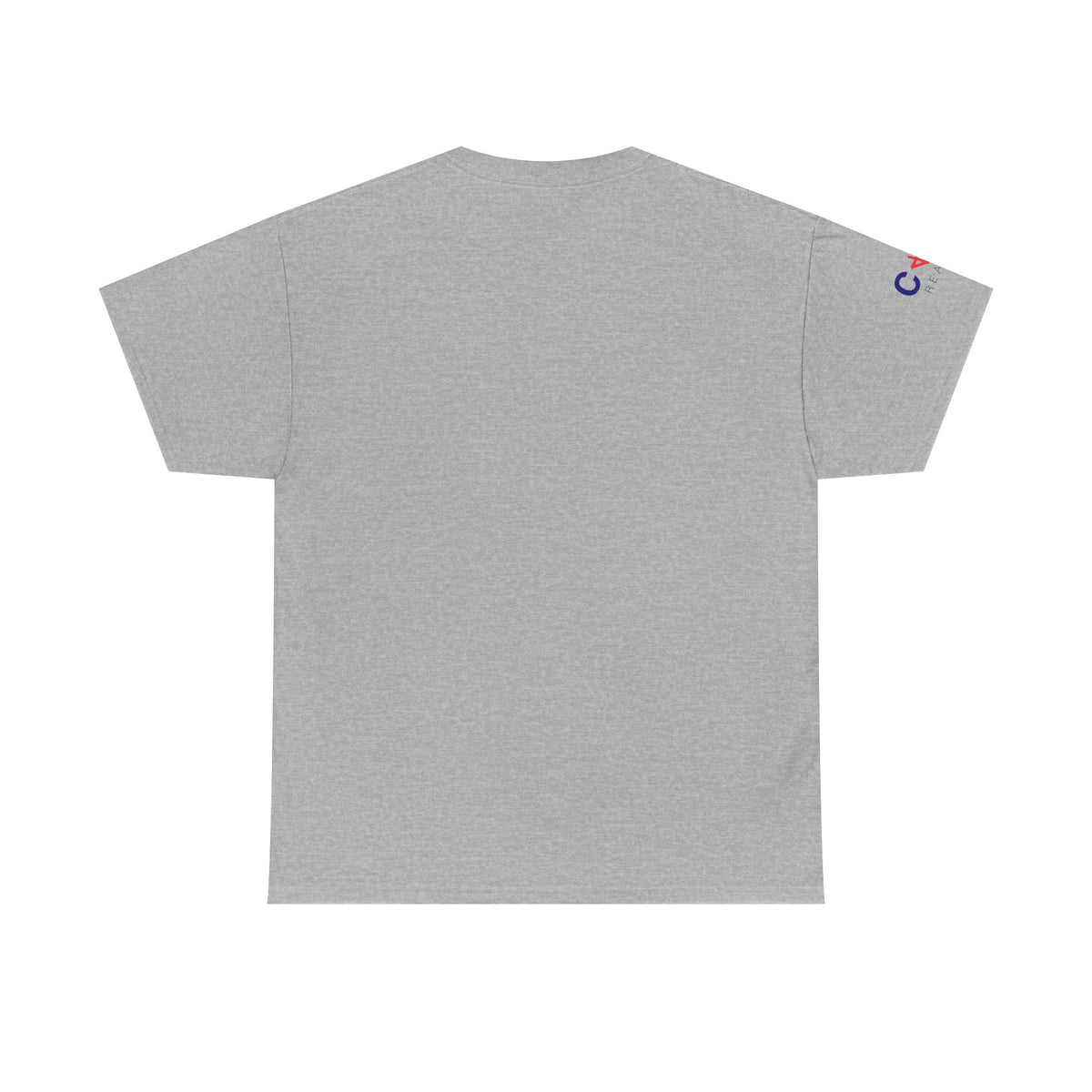 Licensed to Sell T-Shirt — Real Estate Agent Key & House Graphic