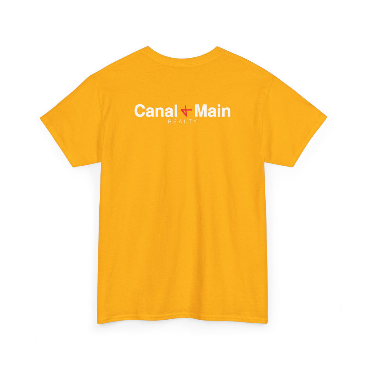 Mardi Gras Vibes Tee — “King Cake, Beads, Closings, Leads” Graphic Shirt