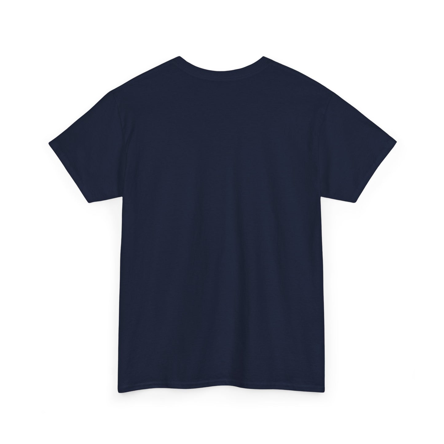 American South Logo Tee — Graphic T-Shirt