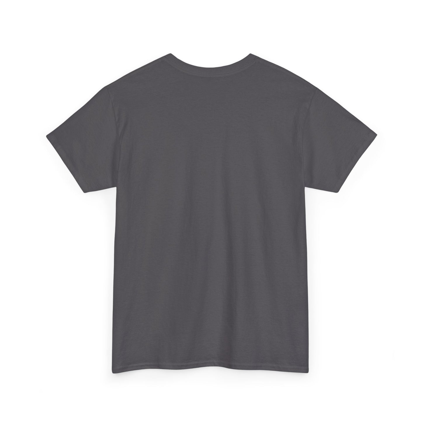 American South Logo Tee — Graphic T-Shirt
