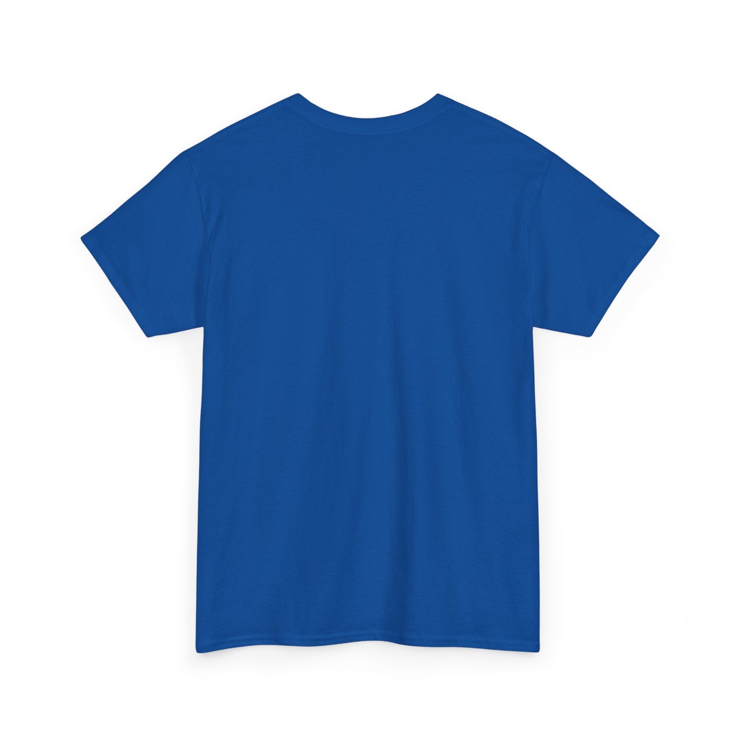 American South Logo Tee — Graphic T-Shirt