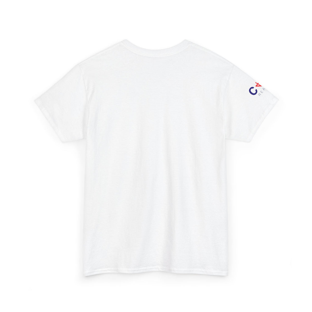 Licensed to Sell T-Shirt — Real Estate Agent Key & House Graphic