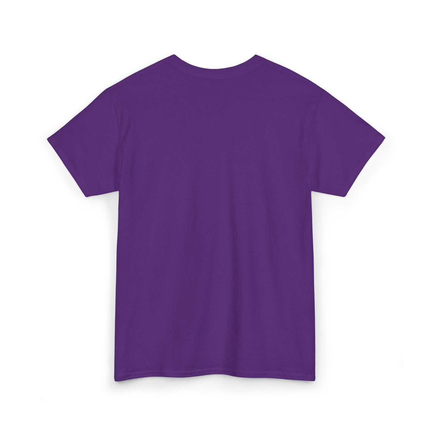 Carnival Oak Tree Canopy — Vintage Oak Tree Graphic Tee