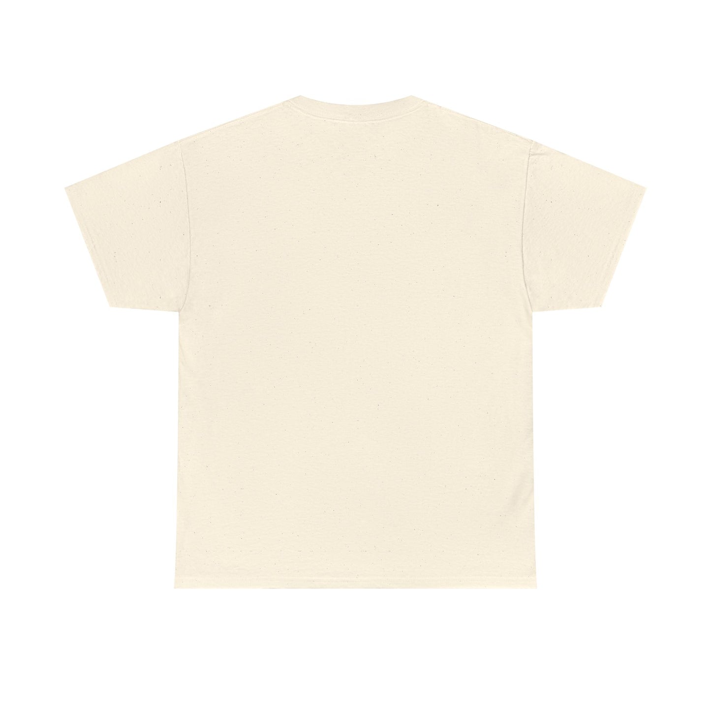 Carnival Oak Tree Canopy — Vintage Oak Tree Graphic Tee