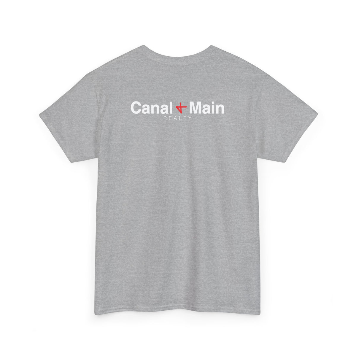 Mardi Gras Vibes Tee — “King Cake, Beads, Closings, Leads” Graphic Shirt