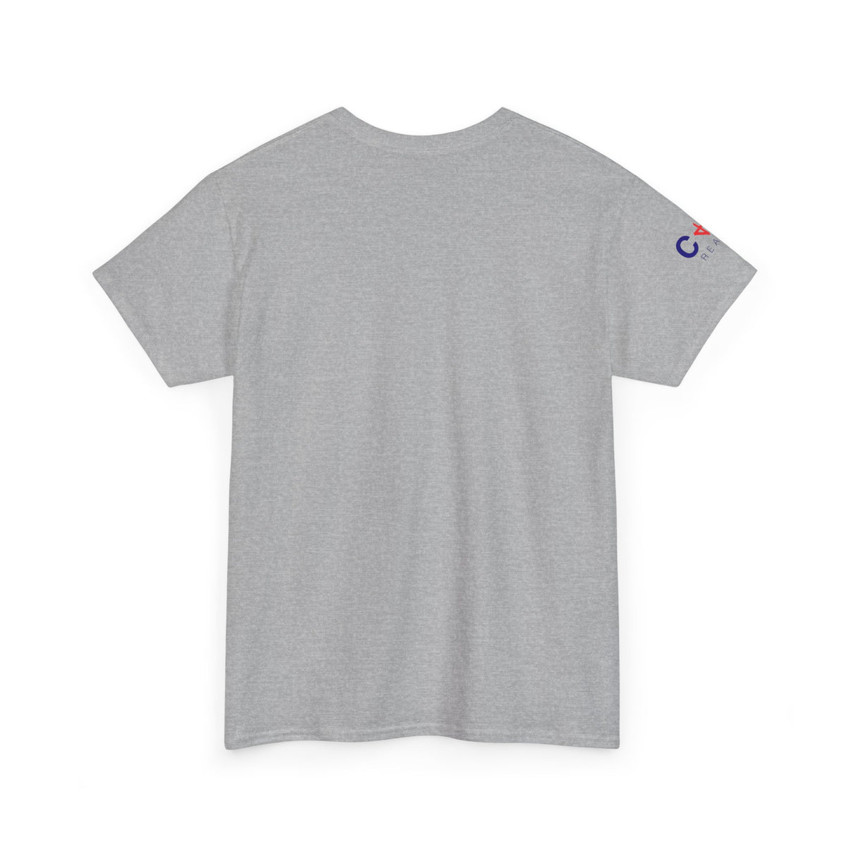 Licensed to Sell T-Shirt — Real Estate Agent Key & House Graphic