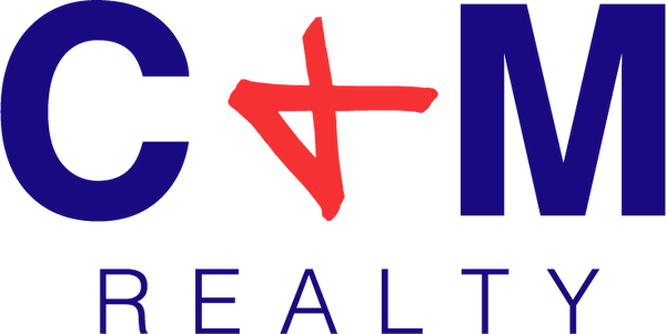 Canal + Main Realty Wear